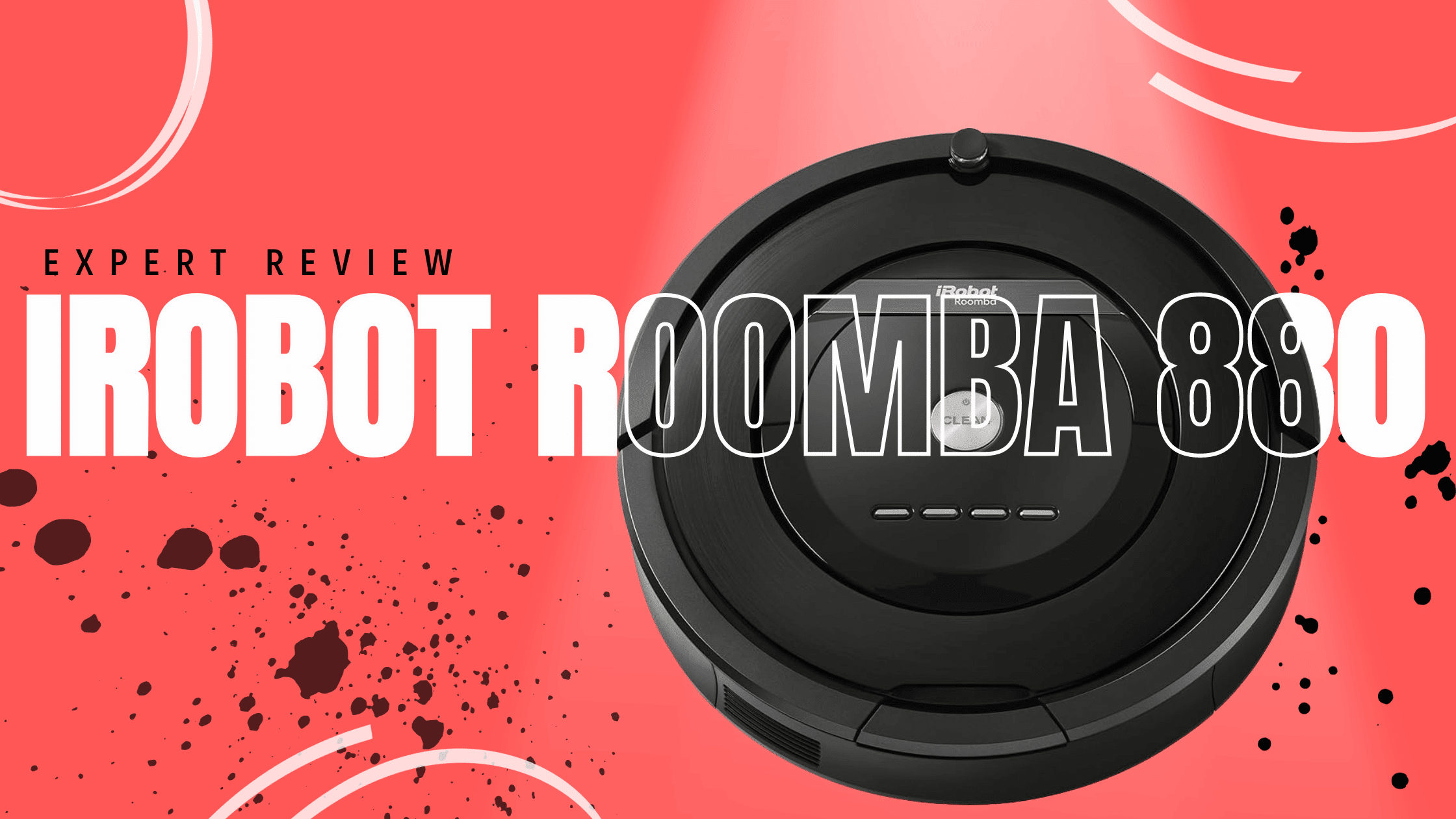 Irobot Roomba Review The Future Of Cleaning Robot Chores