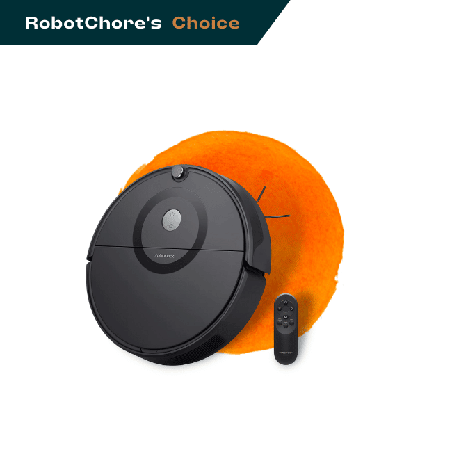 Roborock E25