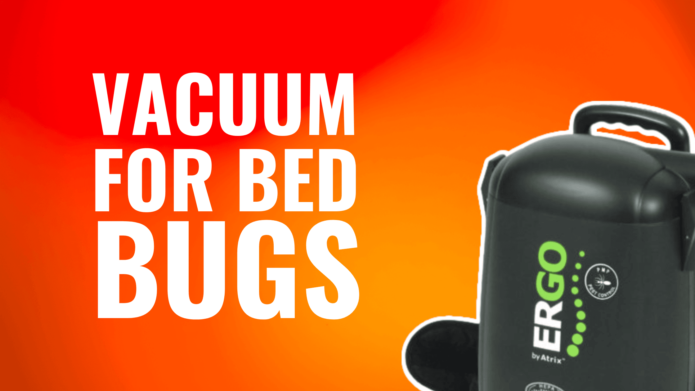 best-vacuum-for-bed-bugs-in-2023-robot-chores