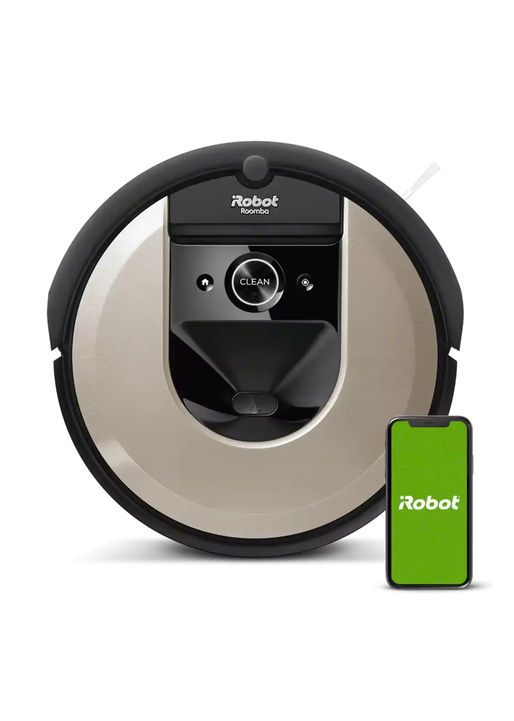 iRobot Roomba i6