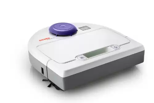 Neato Botvac 80 Robot Vacuum