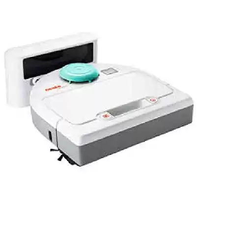 Neato Botvac 65 Robot Vacuum