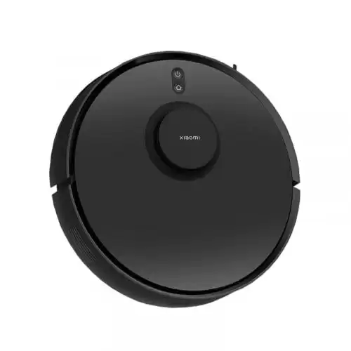 Xiaomi Robot Vacuum S10T