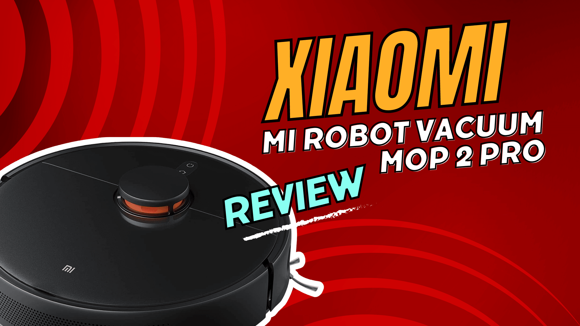 xiaomi robot usisivač vacuum mop 2 pro bhr5044eu cena