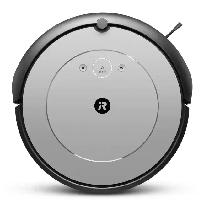 iRobot Roomba i1