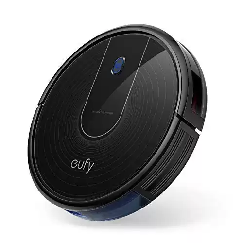 Eufy by Anker, RoboVac 12