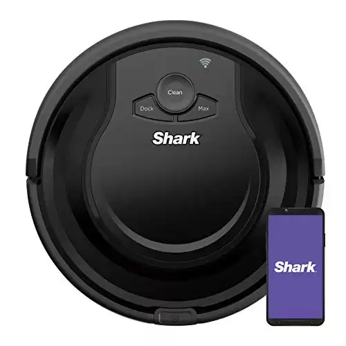 Shark ION AV751